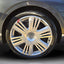 22 INCH FORGED WHEELS RIMS for BENTLEY CONTINENTAL GT GTC AZURE 2026+ FORZA PERFORMANCE Azure OEM Style Silver

We manufacture premium quality forged wheels rims for Bentley Continental GT GTC Azure 2026+ in any design, size, color.

WHEEL SIZE:

Front: 22 x 9.5 ET 71
Rear: 22 x 11 ET 62
PCD: 5 x 130
CB: 71.6
Finish: Silver
Material: 6061-T6 Forged Aluminum
THIS WHEEL DESIGN CAN BE CUSTOM-MADE FOR YOUR CAR IN ANY SIZE AND COLOR OPTIONS
Available in monoblock, 2-piece, 3-piece, duoblock, beadlock
3D wheel re