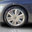 22 INCH FORGED WHEELS RIMS for BENTLEY CONTINENTAL GT GTC AZURE 2026+ FORZA PERFORMANCE Azure OEM Style Silver

We manufacture premium quality forged wheels rims for Bentley Continental GT GTC Azure 2026+ in any design, size, color.

WHEEL SIZE:

Front: 22 x 9.5 ET 71
Rear: 22 x 11 ET 62
PCD: 5 x 130
CB: 71.6
Finish: Silver
Material: 6061-T6 Forged Aluminum
THIS WHEEL DESIGN CAN BE CUSTOM-MADE FOR YOUR CAR IN ANY SIZE AND COLOR OPTIONS
Available in monoblock, 2-piece, 3-piece, duoblock, beadlock
3D wheel re
