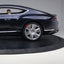 22 INCH FORGED WHEELS RIMS for BENTLEY CONTINENTAL GT GTC AZURE 2026+ FORZA PERFORMANCE Azure OEM Style Silver

We manufacture premium quality forged wheels rims for Bentley Continental GT GTC Azure 2026+ in any design, size, color.

WHEEL SIZE:

Front: 22 x 9.5 ET 71
Rear: 22 x 11 ET 62
PCD: 5 x 130
CB: 71.6
Finish: Silver
Material: 6061-T6 Forged Aluminum
THIS WHEEL DESIGN CAN BE CUSTOM-MADE FOR YOUR CAR IN ANY SIZE AND COLOR OPTIONS
Available in monoblock, 2-piece, 3-piece, duoblock, beadlock
3D wheel re