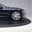 22 INCH FORGED WHEELS RIMS for BENTLEY CONTINENTAL GT GTC AZURE 2026+ FORZA PERFORMANCE Azure OEM Style Silver

We manufacture premium quality forged wheels rims for Bentley Continental GT GTC Azure 2026+ in any design, size, color.

WHEEL SIZE:

Front: 22 x 9.5 ET 71
Rear: 22 x 11 ET 62
PCD: 5 x 130
CB: 71.6
Finish: Silver
Material: 6061-T6 Forged Aluminum
THIS WHEEL DESIGN CAN BE CUSTOM-MADE FOR YOUR CAR IN ANY SIZE AND COLOR OPTIONS
Available in monoblock, 2-piece, 3-piece, duoblock, beadlock
3D wheel re