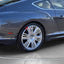 22 INCH FORGED WHEELS RIMS for BENTLEY CONTINENTAL GT GTC AZURE 2026+ FORZA PERFORMANCE Azure OEM Style Silver

We manufacture premium quality forged wheels rims for Bentley Continental GT GTC Azure 2026+ in any design, size, color.

WHEEL SIZE:

Front: 22 x 9.5 ET 71
Rear: 22 x 11 ET 62
PCD: 5 x 130
CB: 71.6
Finish: Silver
Material: 6061-T6 Forged Aluminum
THIS WHEEL DESIGN CAN BE CUSTOM-MADE FOR YOUR CAR IN ANY SIZE AND COLOR OPTIONS
Available in monoblock, 2-piece, 3-piece, duoblock, beadlock
3D wheel re