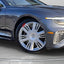22 INCH FORGED WHEELS RIMS for BENTLEY CONTINENTAL GT GTC AZURE 2026+ FORZA PERFORMANCE Azure OEM Style Silver

We manufacture premium quality forged wheels rims for Bentley Continental GT GTC Azure 2026+ in any design, size, color.

WHEEL SIZE:

Front: 22 x 9.5 ET 71
Rear: 22 x 11 ET 62
PCD: 5 x 130
CB: 71.6
Finish: Silver
Material: 6061-T6 Forged Aluminum
THIS WHEEL DESIGN CAN BE CUSTOM-MADE FOR YOUR CAR IN ANY SIZE AND COLOR OPTIONS
Available in monoblock, 2-piece, 3-piece, duoblock, beadlock
3D wheel re
