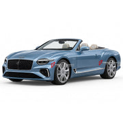22 INCH FORGED WHEELS RIMS for BENTLEY CONTINENTAL GT GTC AZURE 2026+ FORZA PERFORMANCE Azure OEM Style Polished

We manufacture premium quality forged wheels rims for Bentley Continental GT GTC Azure 2026+ in any design, size, color.

WHEEL SIZE:

Front: 22 x 9.5 ET 71
Rear: 22 x 11 ET 62
PCD: 5 x 130
CB: 71.6
Finish: Polished
Material: 6061-T6 Forged Aluminum
THIS WHEEL DESIGN CAN BE CUSTOM-MADE FOR YOUR CAR IN ANY SIZE AND COLOR OPTIONS
Available in monoblock, 2-piece, 3-piece, duoblock, beadlock
3D whee