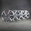 22 INCH FORGED WHEELS RIMS for BENTLEY CONTINENTAL GT GTC AZURE 2026+ FORZA PERFORMANCE Azure OEM Style Polished

We manufacture premium quality forged wheels rims for Bentley Continental GT GTC Azure 2026+ in any design, size, color.

WHEEL SIZE:

Front: 22 x 9.5 ET 71
Rear: 22 x 11 ET 62
PCD: 5 x 130
CB: 71.6
Finish: Polished
Material: 6061-T6 Forged Aluminum
THIS WHEEL DESIGN CAN BE CUSTOM-MADE FOR YOUR CAR IN ANY SIZE AND COLOR OPTIONS
Available in monoblock, 2-piece, 3-piece, duoblock, beadlock
3D whee