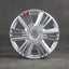 22 INCH FORGED WHEELS RIMS for BENTLEY CONTINENTAL GT GTC AZURE 2026+ FORZA PERFORMANCE Azure OEM Style Polished

We manufacture premium quality forged wheels rims for Bentley Continental GT GTC Azure 2026+ in any design, size, color.

WHEEL SIZE:

Front: 22 x 9.5 ET 71
Rear: 22 x 11 ET 62
PCD: 5 x 130
CB: 71.6
Finish: Polished
Material: 6061-T6 Forged Aluminum
THIS WHEEL DESIGN CAN BE CUSTOM-MADE FOR YOUR CAR IN ANY SIZE AND COLOR OPTIONS
Available in monoblock, 2-piece, 3-piece, duoblock, beadlock
3D whee