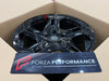 22 INCH FORGED WHEELS RIMS for BENTLEY CONTINENTAL GT SPEED 2024