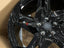 22 INCH FORGED WHEELS RIMS for BENTLEY CONTINENTAL GT SPEED 2024