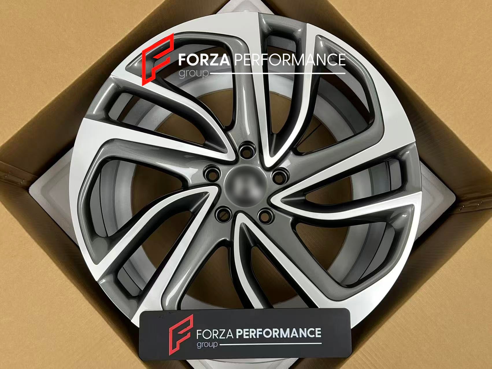 22 INCH FORGED WHEELS RIMS for BENTLEY CONTINENTAL GT SPEED 2025 custom fit buy OEM Bentley Continental gt flying spur style design wheels