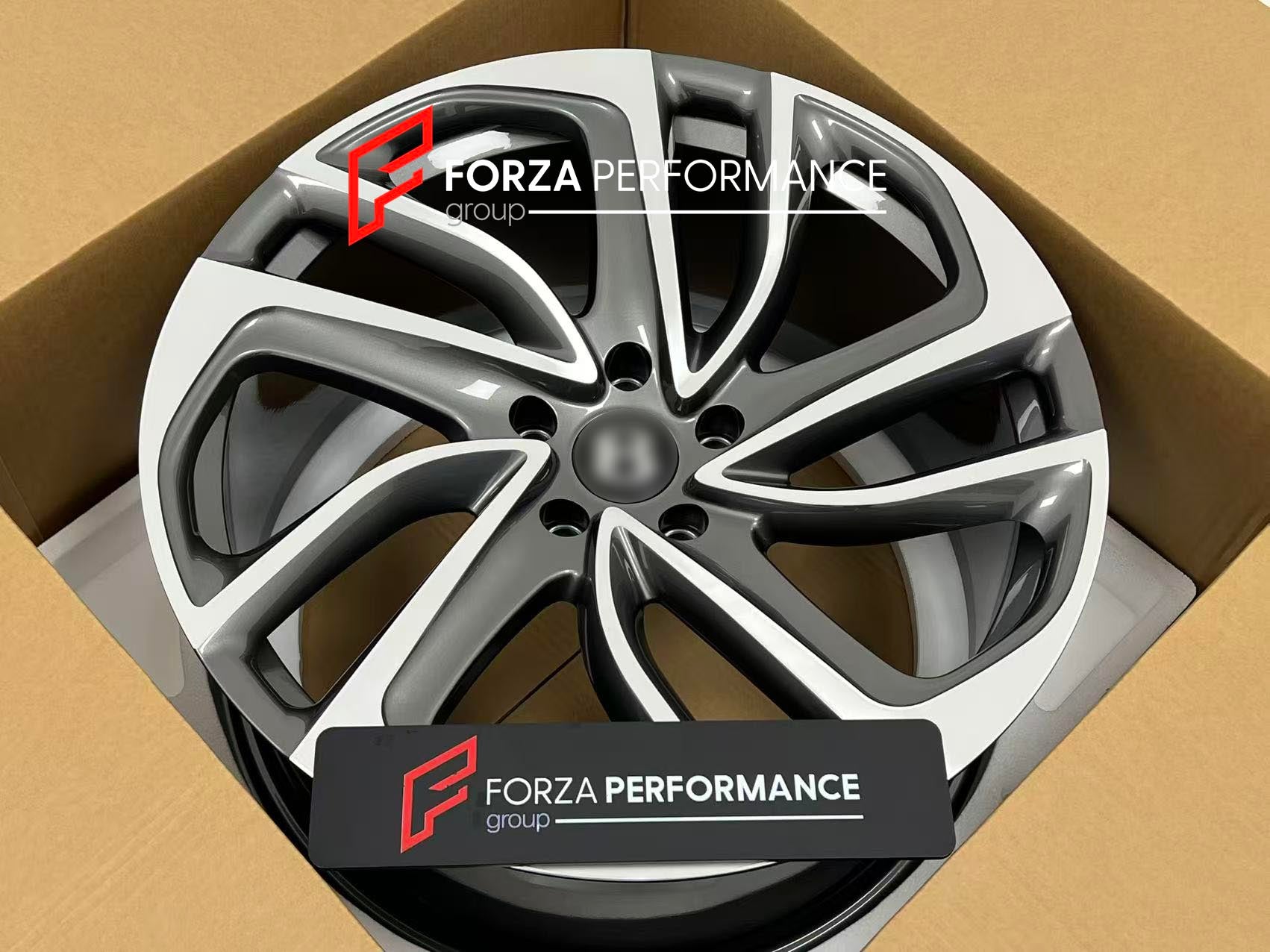 22 INCH FORGED WHEELS RIMS for BENTLEY CONTINENTAL GT SPEED 2025 custom fit buy OEM Bentley Continental gt flying spur style design wheels
