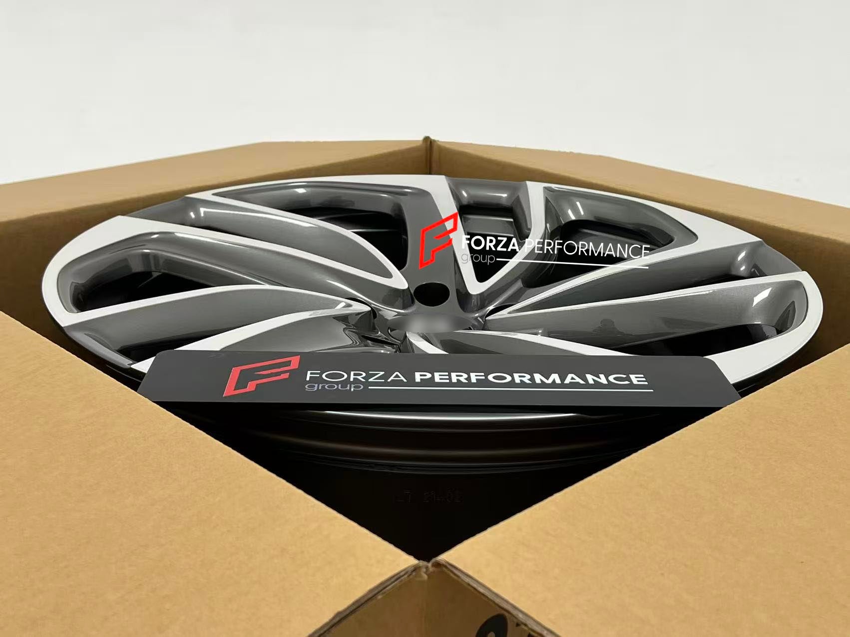 22 INCH FORGED WHEELS RIMS for BENTLEY CONTINENTAL GT SPEED 2025 custom fit buy OEM Bentley Continental gt flying spur style design wheels