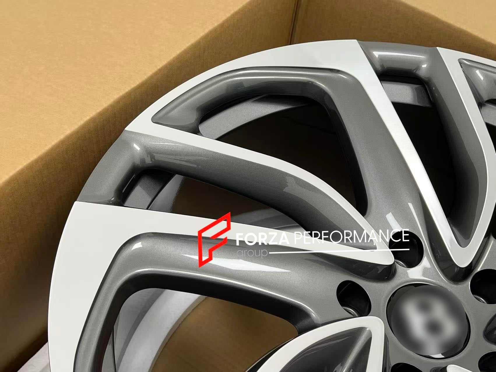 22 INCH FORGED WHEELS RIMS for BENTLEY CONTINENTAL GT SPEED 2025 custom fit buy OEM Bentley Continental gt flying spur style design wheels