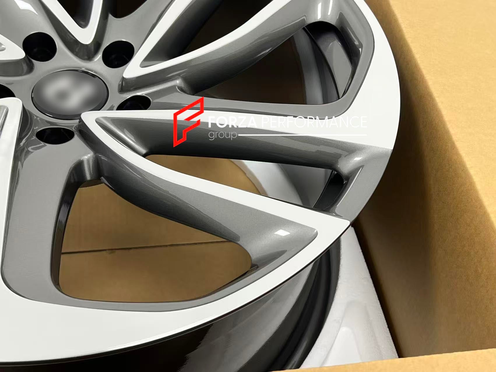 22 INCH FORGED WHEELS RIMS for BENTLEY CONTINENTAL GT SPEED 2025 custom fit buy OEM Bentley Continental gt flying spur style design wheels