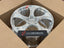 FORGED WHEELS RIMS for BENTLEY CONTINENTAL GT SUPERSPORTS 2026+