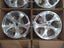 FORGED WHEELS RIMS for BENTLEY CONTINENTAL GT SUPERSPORTS 2026+