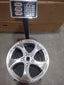 FORGED WHEELS RIMS for BENTLEY CONTINENTAL GT SUPERSPORTS 2026+