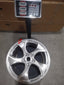FORGED WHEELS RIMS for BENTLEY CONTINENTAL GT SUPERSPORTS 2026+