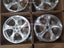 FORGED WHEELS RIMS for BENTLEY CONTINENTAL GT SUPERSPORTS 2026+