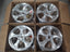 FORGED WHEELS RIMS for BENTLEY CONTINENTAL GT SUPERSPORTS 2026+