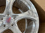 FORGED WHEELS RIMS for BENTLEY CONTINENTAL GT SUPERSPORTS 2026+