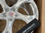 FORGED WHEELS RIMS for BENTLEY CONTINENTAL GT SUPERSPORTS 2026+