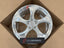 FORGED WHEELS RIMS for BENTLEY CONTINENTAL GT SUPERSPORTS 2026+