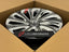 22 INCH FORGED WHEELS RIMS for BENTLEY FLYING SPUR AZURE 2026 custom fit OEM 3SA601025BM 3SA601025BN