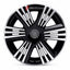 22 INCH FORGED WHEELS RIMS for BENTLEY FLYING SPUR AZURE 2026+ FORZA PERFORMANCE Azure OEM Style Black Machined

We manufacture premium quality forged wheels rims for Bentley Flying Spur Azure 2026+ in any design, size, color.

WHEEL SIZE:

Front: 22 x 9.5 ET 71
Rear: 22 x 11 ET 62
PCD: 5 x 130
CB: 71.6
Finish: Gloss Black with Bright Machined Face
Material: 6061-T6 Forged Aluminum
THIS WHEEL DESIGN CAN BE CUSTOM-MADE FOR YOUR CAR IN ANY SIZE AND COLOR OPTIONS
Available in monoblock, 2-piece, 3-piece, duobl