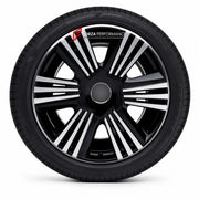 22 INCH FORGED WHEELS RIMS for BENTLEY FLYING SPUR AZURE 2026+ FORZA PERFORMANCE Azure OEM Style Black Machined

We manufacture premium quality forged wheels rims for Bentley Flying Spur Azure 2026+ in any design, size, color.

WHEEL SIZE:

Front: 22 x 9.5 ET 71
Rear: 22 x 11 ET 62
PCD: 5 x 130
CB: 71.6
Finish: Gloss Black with Bright Machined Face
Material: 6061-T6 Forged Aluminum
THIS WHEEL DESIGN CAN BE CUSTOM-MADE FOR YOUR CAR IN ANY SIZE AND COLOR OPTIONS
Available in monoblock, 2-piece, 3-piece, duobl