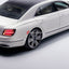 22 INCH FORGED WHEELS RIMS for BENTLEY FLYING SPUR AZURE 2026+ FORZA PERFORMANCE Azure OEM Style Black Machined

We manufacture premium quality forged wheels rims for Bentley Flying Spur Azure 2026+ in any design, size, color.

WHEEL SIZE:

Front: 22 x 9.5 ET 71
Rear: 22 x 11 ET 62
PCD: 5 x 130
CB: 71.6
Finish: Gloss Black with Bright Machined Face
Material: 6061-T6 Forged Aluminum
THIS WHEEL DESIGN CAN BE CUSTOM-MADE FOR YOUR CAR IN ANY SIZE AND COLOR OPTIONS
Available in monoblock, 2-piece, 3-piece, duobl