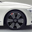 22 INCH FORGED WHEELS RIMS for BENTLEY FLYING SPUR AZURE 2026+ FORZA PERFORMANCE Azure OEM Style Black Machined

We manufacture premium quality forged wheels rims for Bentley Flying Spur Azure 2026+ in any design, size, color.

WHEEL SIZE:

Front: 22 x 9.5 ET 71
Rear: 22 x 11 ET 62
PCD: 5 x 130
CB: 71.6
Finish: Gloss Black with Bright Machined Face
Material: 6061-T6 Forged Aluminum
THIS WHEEL DESIGN CAN BE CUSTOM-MADE FOR YOUR CAR IN ANY SIZE AND COLOR OPTIONS
Available in monoblock, 2-piece, 3-piece, duobl