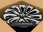 22 INCH FORGED WHEELS RIMS for BENTLEY GTC V8 2020 custom fit buy OEM Bentley Continental GT Mulliner GTC 3S Bentayga style design wheels