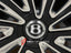 22 INCH FORGED WHEELS RIMS for BENTLEY Torcal EV 2026+ custom fit buy OEM Bentley Continental GT Mulliner GTC 3S Bentayga style design wheels