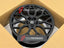 22 INCH FORGED WHEELS RIMS for BENTLEY Torcal EV 2026+ custom fit buy VOSSEN HF-2 style design wheels