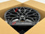 22 INCH FORGED WHEELS RIMS for BENTLEY Torcal EV 2026+ custom fit buy VOSSEN HF-2 style design wheels