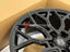 22 INCH FORGED WHEELS RIMS for BENTLEY Torcal EV 2026+ custom fit buy VOSSEN HF-2 style design wheels