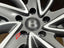22 INCH FORGED WHEELS RIMS for BENTLEY Torcal EV 2026+ custom fit buy OEM Bentley Continental gt flying spur style design wheels