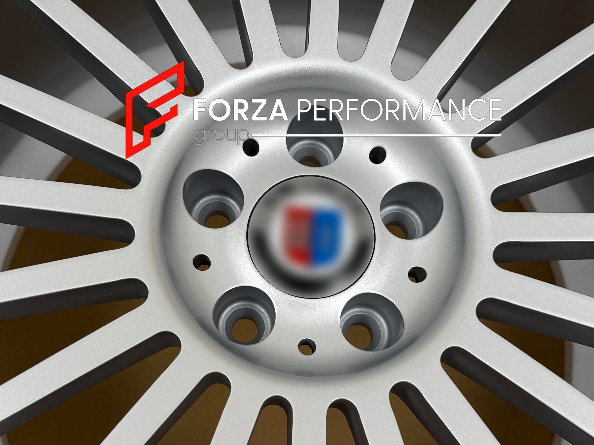 22 INCH FORGED WHEELS RIMS for BMW 7 SERIES 2023 G70 VII custom fit buy ALPINA XB7 style wheels