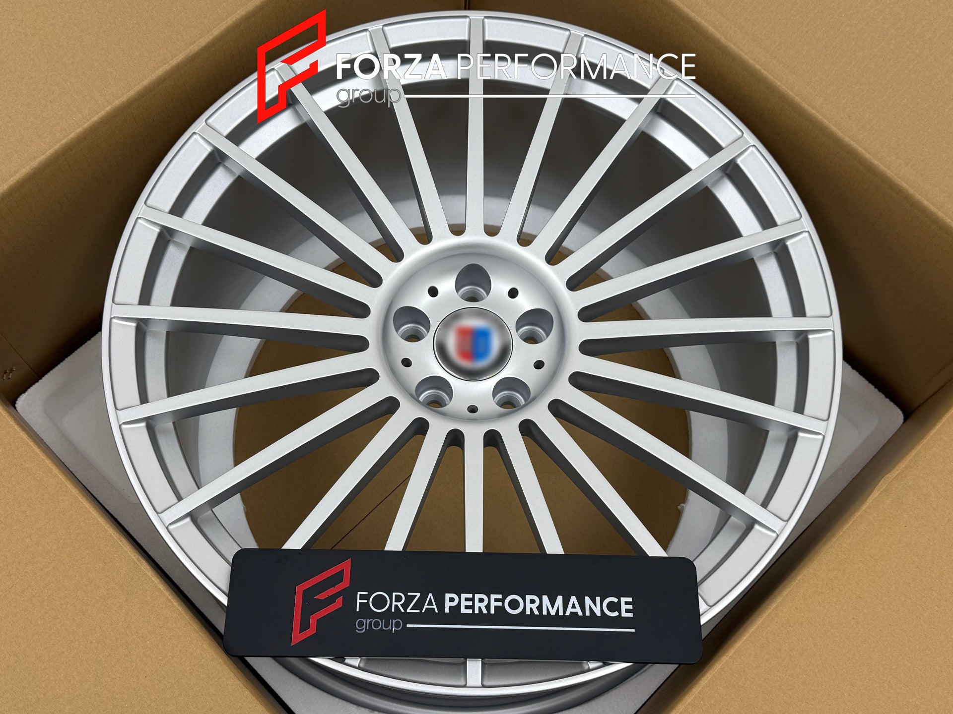 22 INCH FORGED WHEELS RIMS for BMW 7 SERIES 2023 G70 VII custom fit buy ALPINA XB7 style wheels