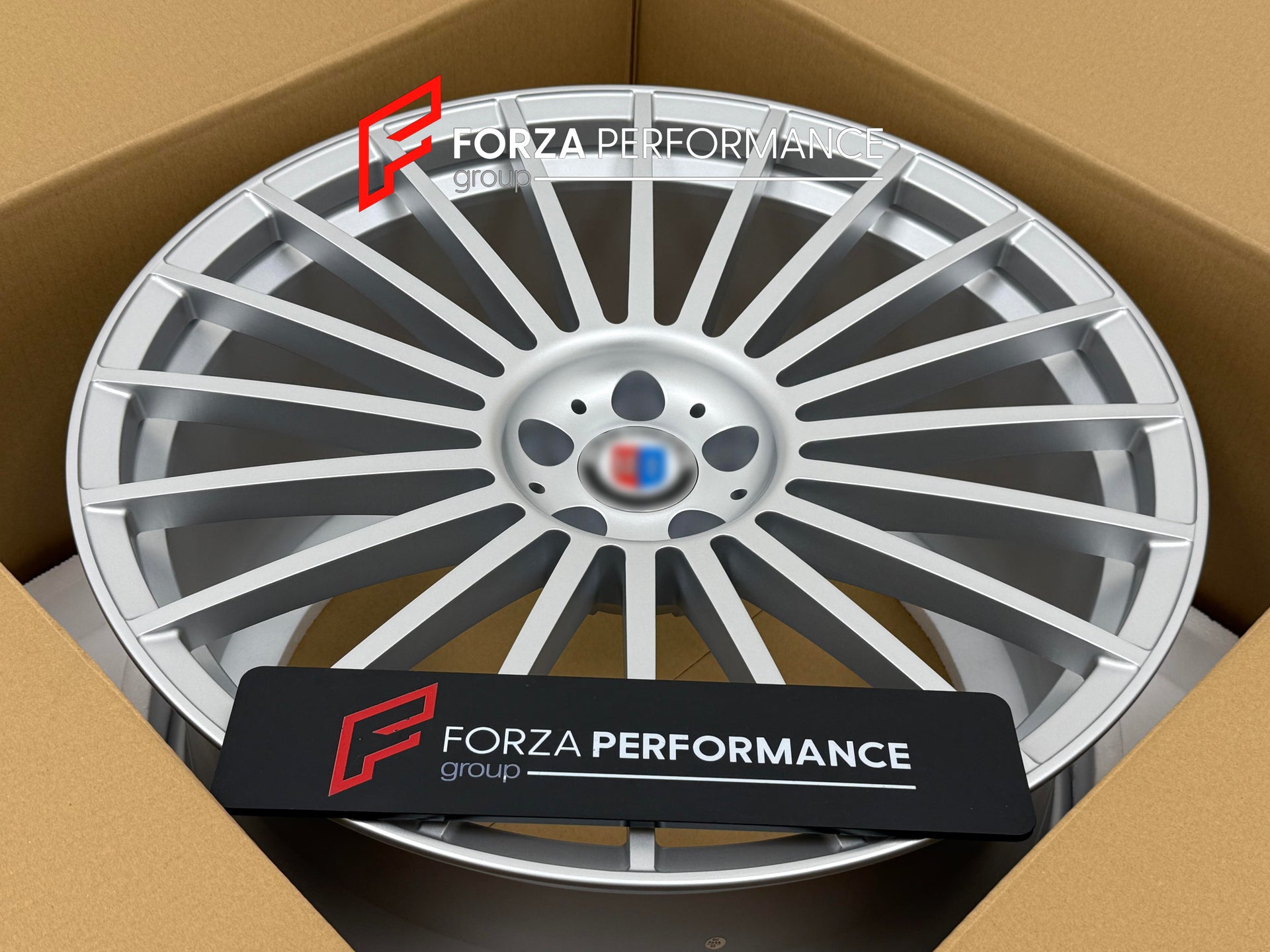 22 INCH FORGED WHEELS RIMS for BMW 7 SERIES 2023 G70 VII custom fit buy ALPINA XB7 style wheels