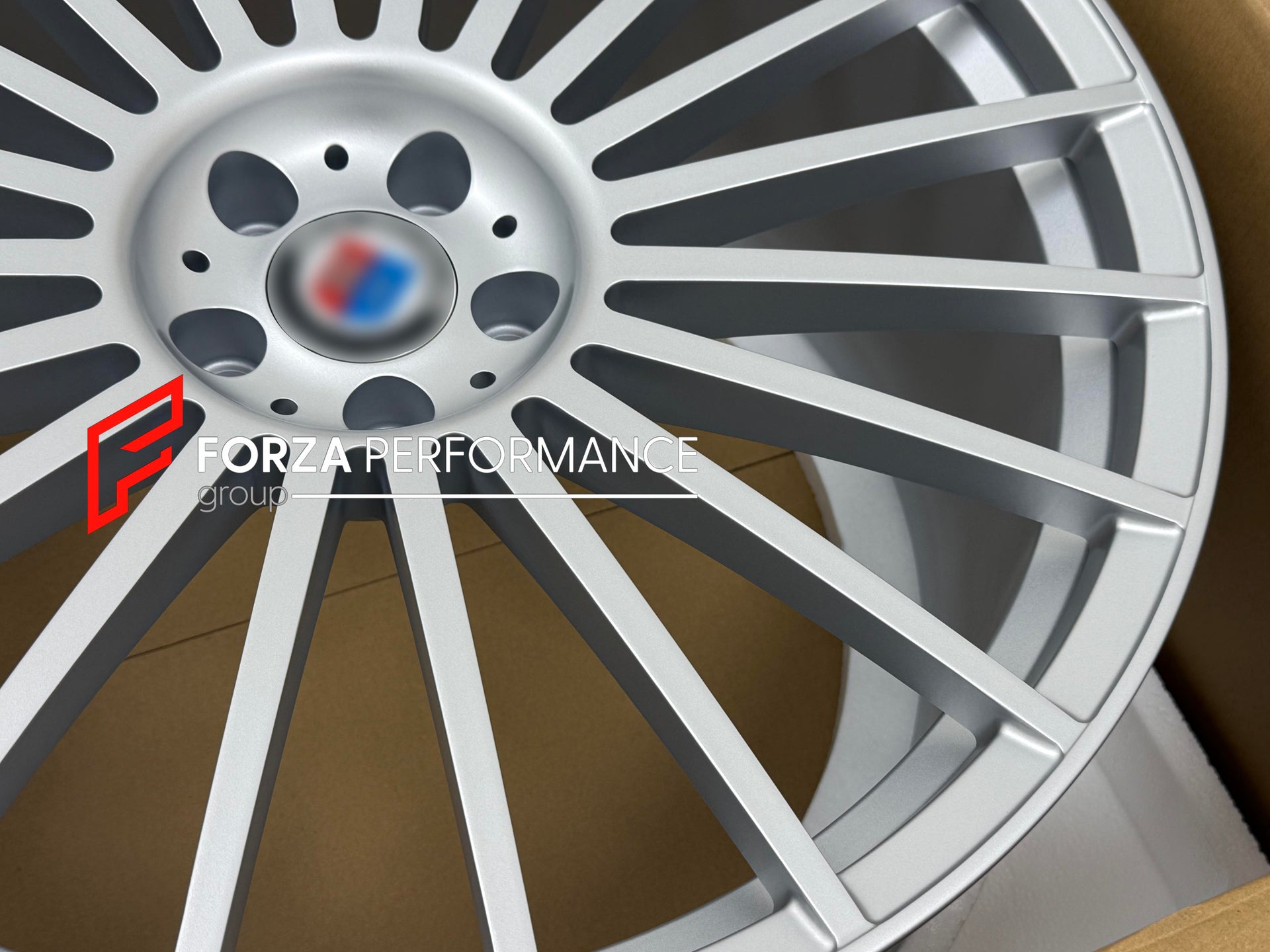 22 INCH FORGED WHEELS RIMS for BMW 7 SERIES 2023 G70 VII custom fit buy ALPINA XB7 style wheels