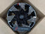 22 INCH FORGED WHEELS RIMS for BMW 7 SERIES 740d Xdrive G70 2025 custom fit OEM ROLLS ROYCE SPECTRE 5A2A592