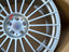 FORZA PERFORMANCE 22 INCH FORGED WHEELS RIMS for BMW 7 SERIES G70 2024 custom fit ALPINA B7