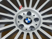 22 INCH FORGED WHEELS RIMS for BMW 7 SERIES G70 760i 2025 FORZA custom fit OEM ALPINA XB7 WHEELS buy