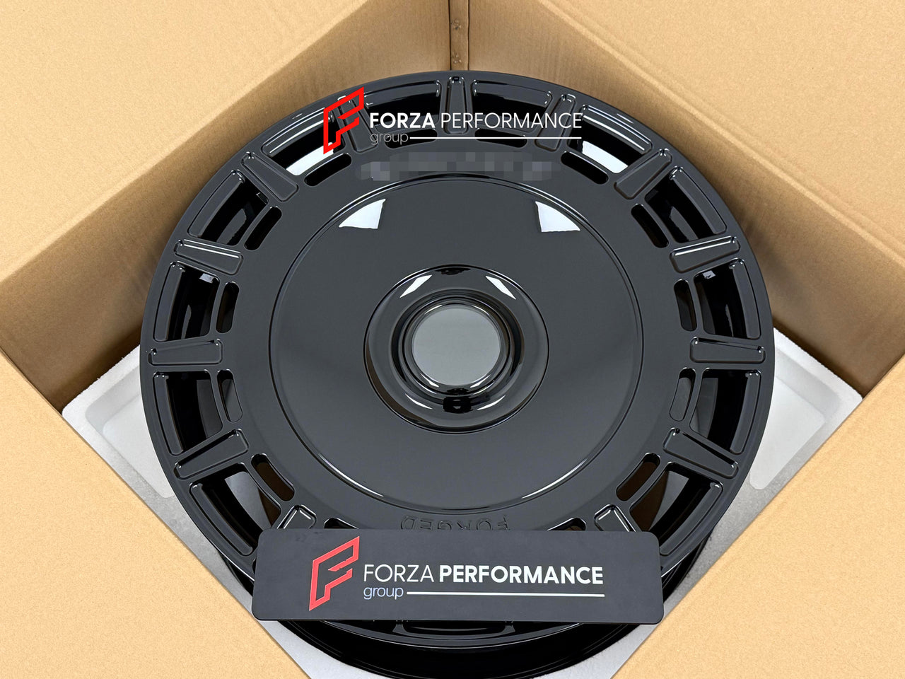 22 INCH FORGED WHEELS RIMS for BMW 7 SERIES VII G70 2025 FORZA custom fit MANSORY FD.15 wheels wheels buy