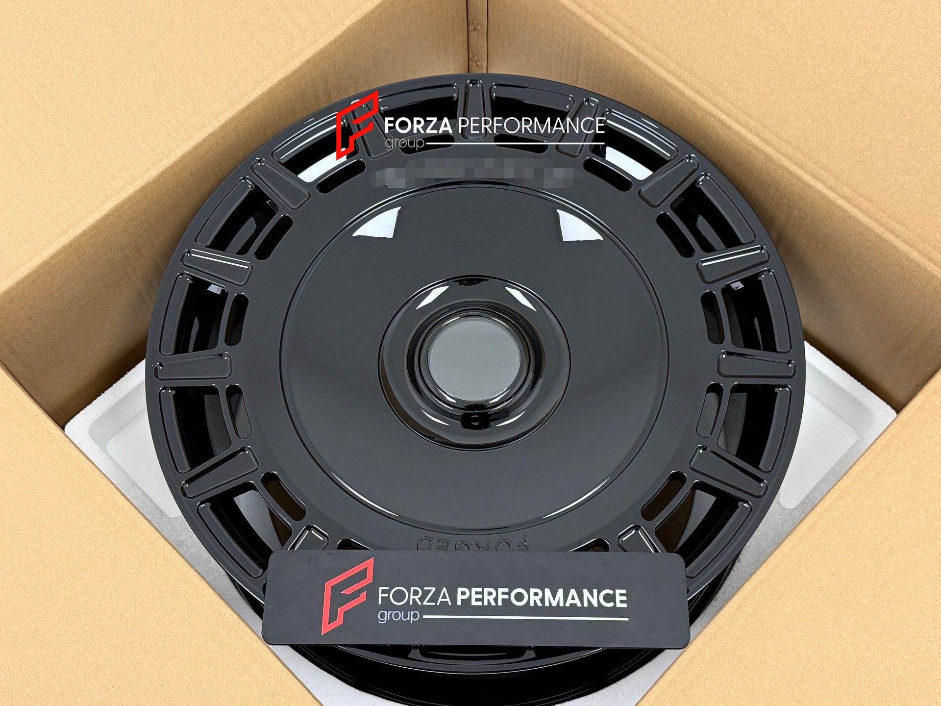 22 INCH FORGED WHEELS RIMS for BMW 7 SERIES VII G70 2025 FORZA custom fit MANSORY FD.15 wheels wheels buy