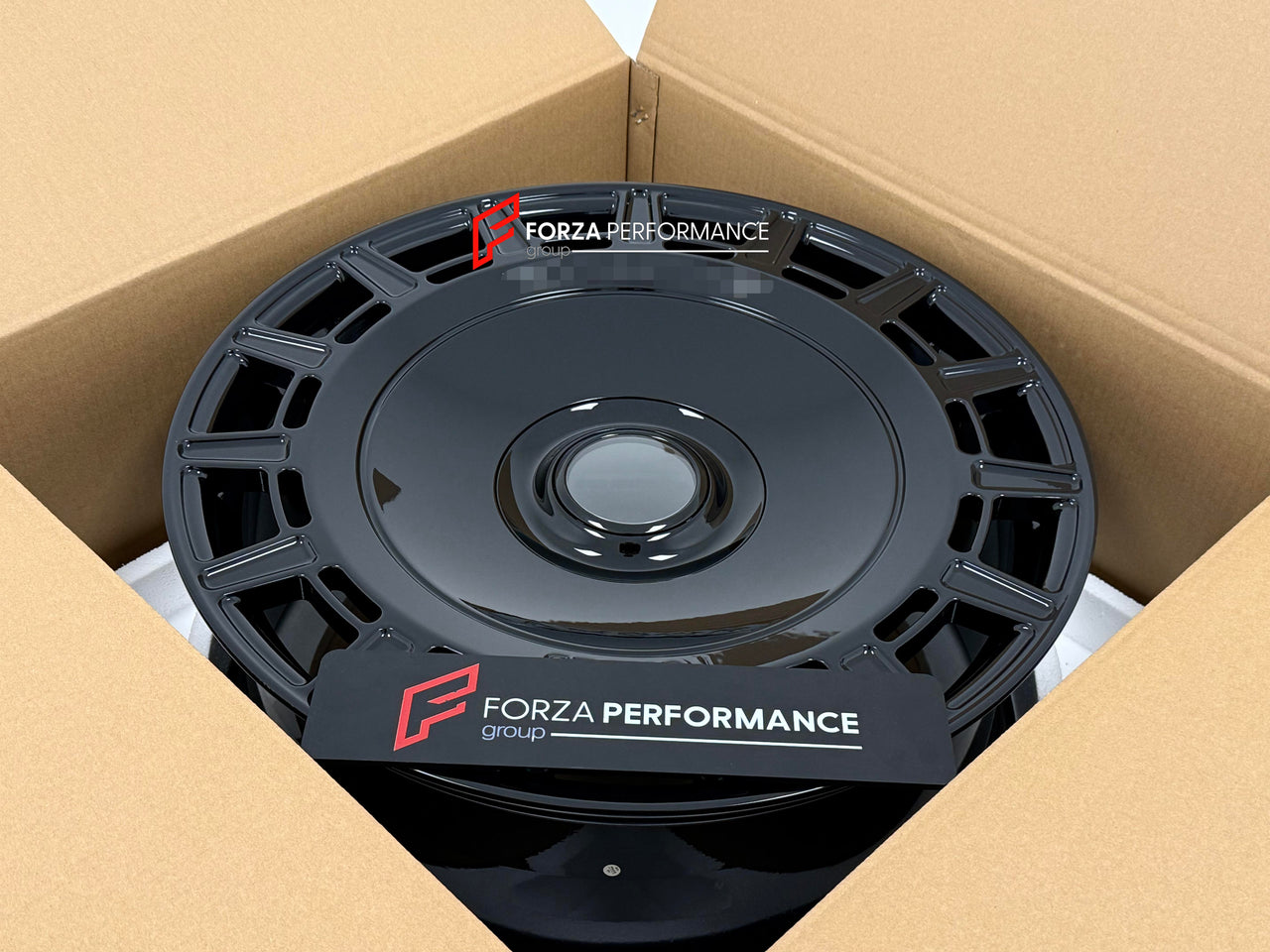 22 INCH FORGED WHEELS RIMS for BMW 7 SERIES VII G70 2025 FORZA custom fit MANSORY FD.15 wheels wheels buy