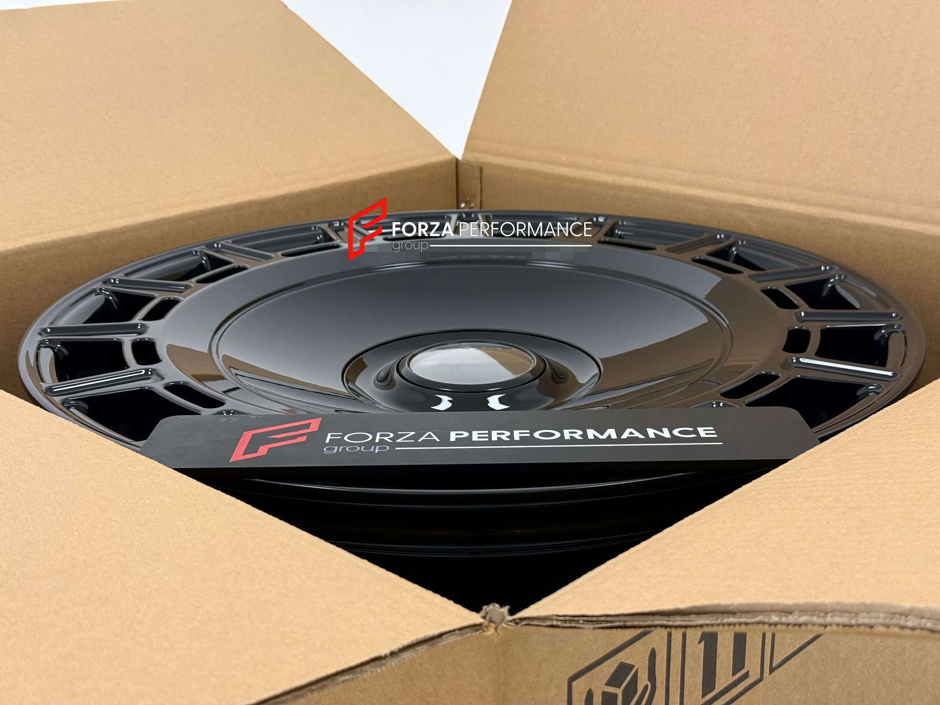 22 INCH FORGED WHEELS RIMS for BMW 7 SERIES VII G70 2025 FORZA custom fit MANSORY FD.15 wheels wheels buy