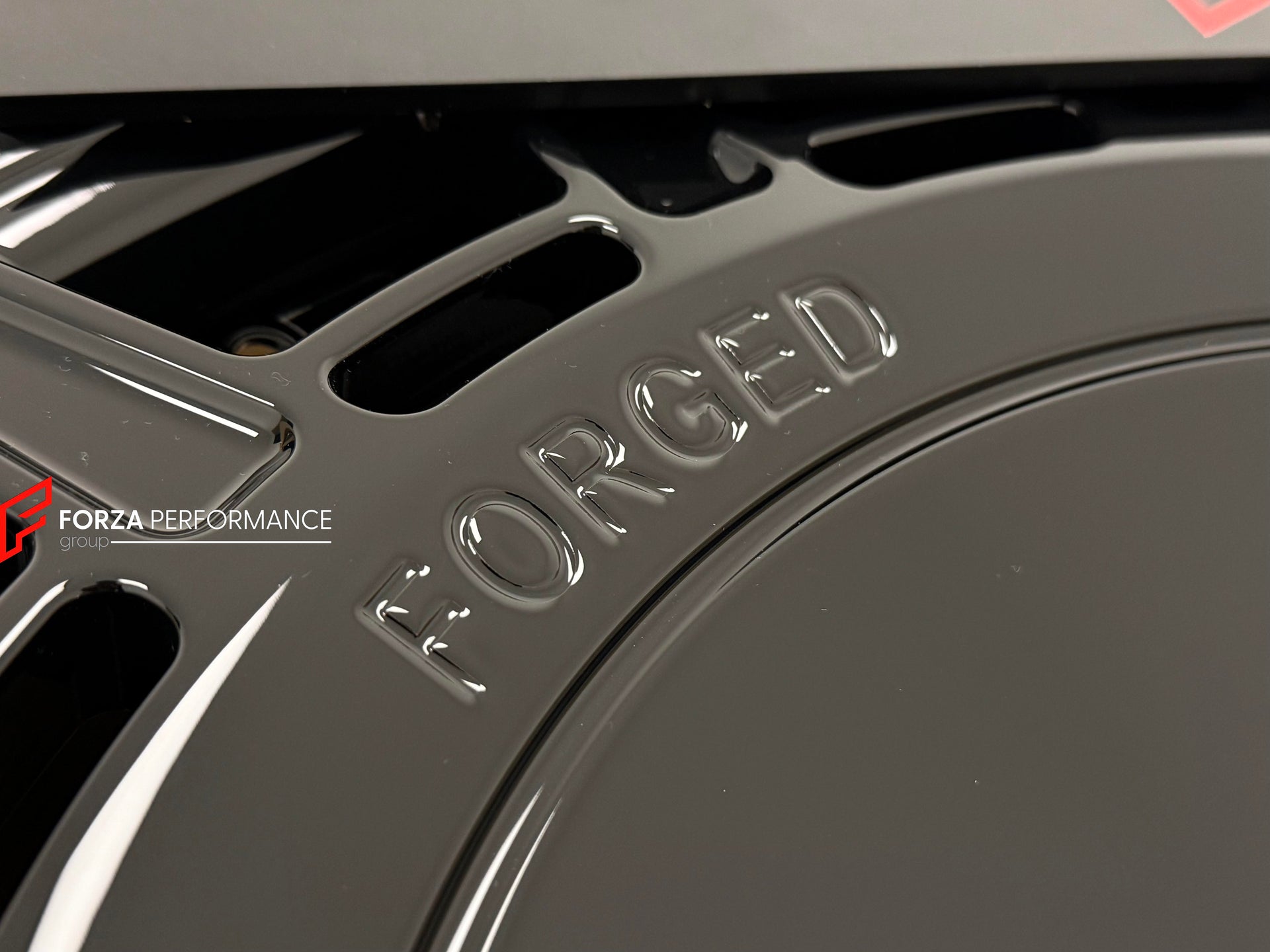 22 INCH FORGED WHEELS RIMS for BMW 7 SERIES VII G70 2025 FORZA custom fit MANSORY FD.15 wheels wheels buy