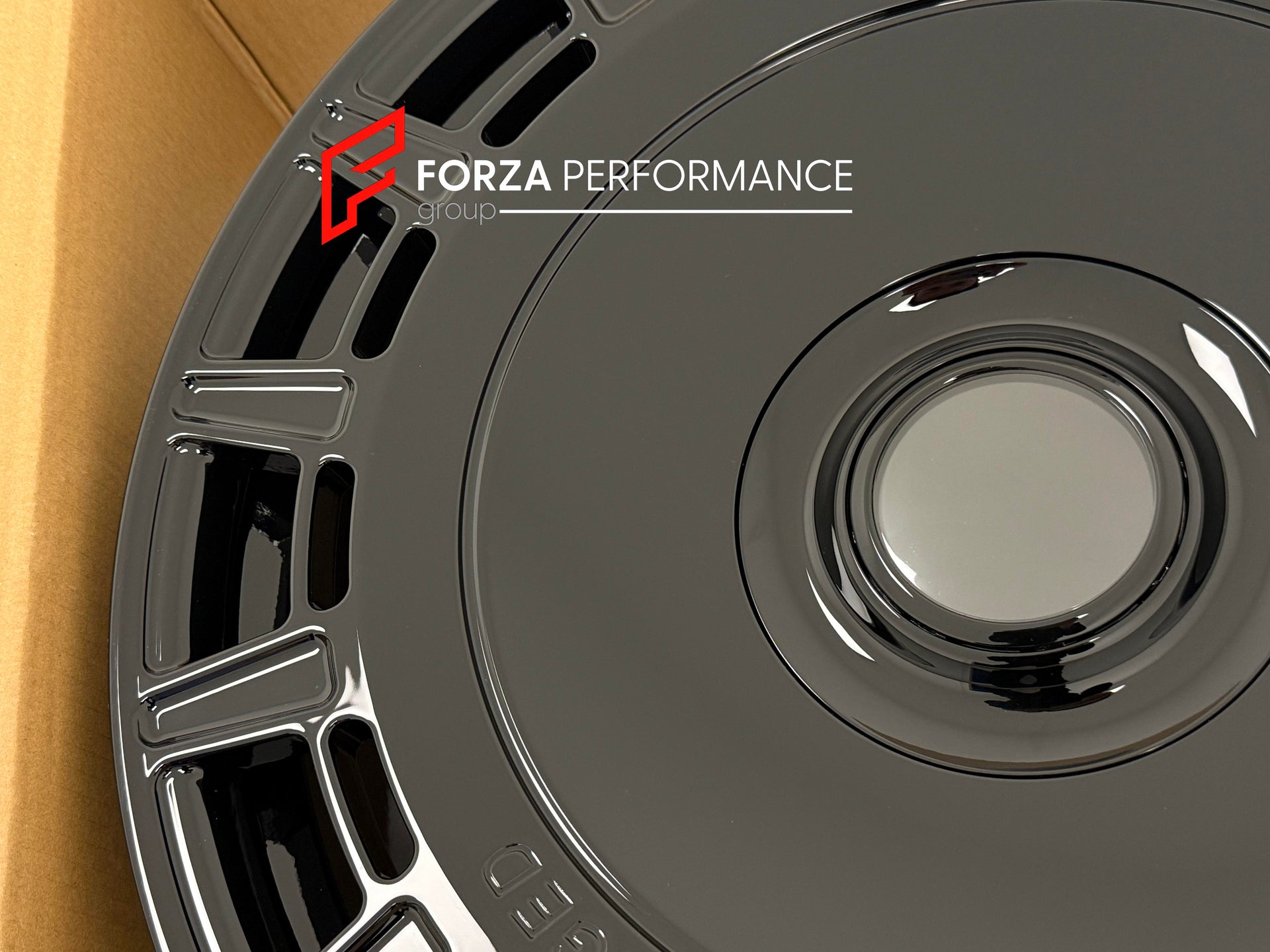 22 INCH FORGED WHEELS RIMS for BMW 7 SERIES VII G70 2025 FORZA custom fit MANSORY FD.15 wheels wheels buy