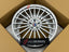 22 INCH FORGED WHEELS RIMS for BMW ALPINA XB7 G07 LCI 2023 FORZA PERFORMANCE custom fit OEM ALPINA XB7 WHEELS